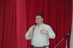 dscn3899