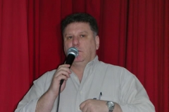 dscn3900