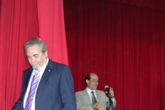 dscn3901