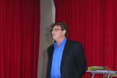 dscn3903