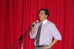 dscn3911