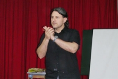 dscn3913