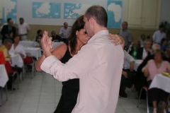 dscn3917
