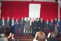 dscn3918