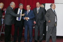 dscn3919