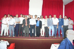 dscn3926