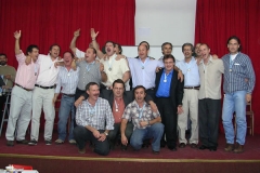 dscn3927