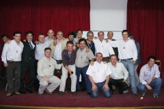 dscn3929