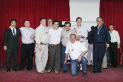 dscn3931