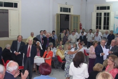 dscn3936