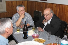 img_1409c