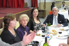 img_1463c