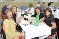 img_1474c
