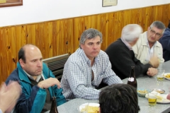 25_50_m_2010_078