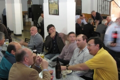 25_50_m_2010_079
