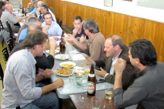 25_50_m_2010_086