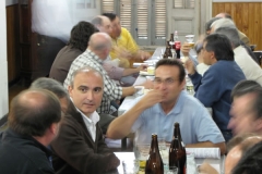 25_50_m_2010_087