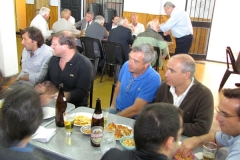 25_50_m_2010_088