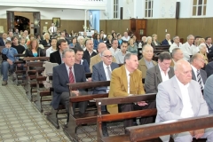 25_50_n_2010_005