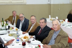 25_50_n_2010_009