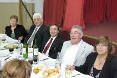 25_50_n_2010_022
