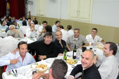 25_50_n_2010_025