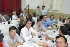 25_50_n_2010_033