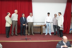 25_50_n_2010_039