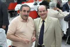 25_50_n_2010_050