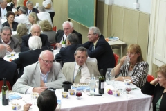 25_50_n_2010_057