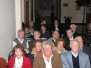 2010 Concierto de Piano