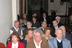 piano_2010_01