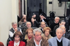 piano_2010_02