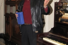 piano_2010_03
