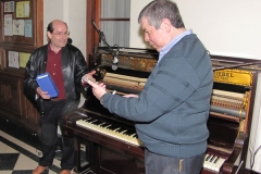 piano_2010_04