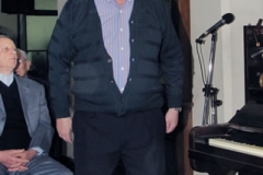 piano_2010_05