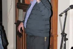 piano_2010_06