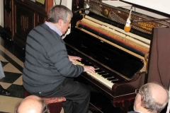 piano_2010_07