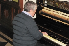 piano_2010_08