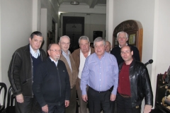 piano_2010_09