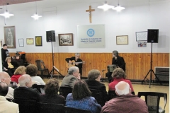 tango_2010_01