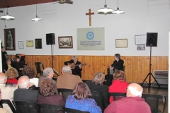 tango_2010_02