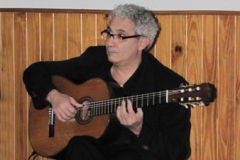 tango_2010_03