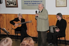 tango_2010_04