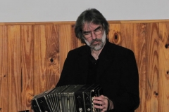 tango_2010_05