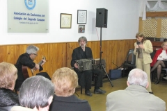 tango_2010_08