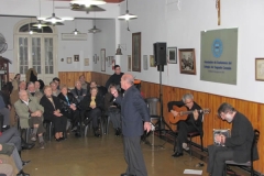 tango_2010_09