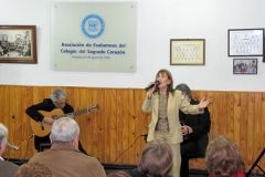 tango_2010_12