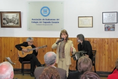 tango_2010_13