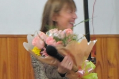 tango_2010_14